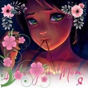 Meet your Posher, Karola